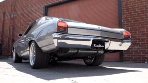 Chevy-Chevelle-SS-RESTOMOD