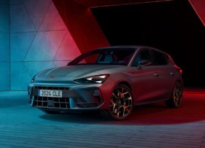 Cupra-León-2025