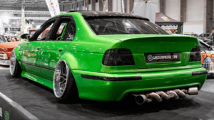 bmw-e39-widebody