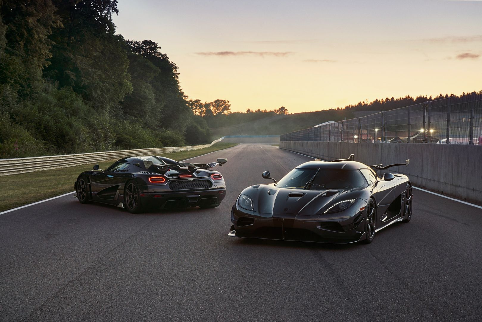 Koenigsegg-Agera-RS