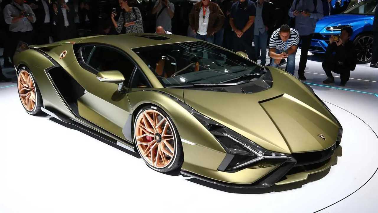 Lamborghini-Sian-FKP-37