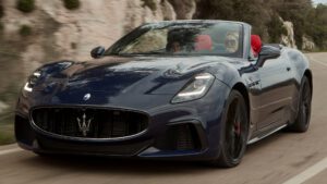 Maserati-GranCabrio-Trofeo-2024