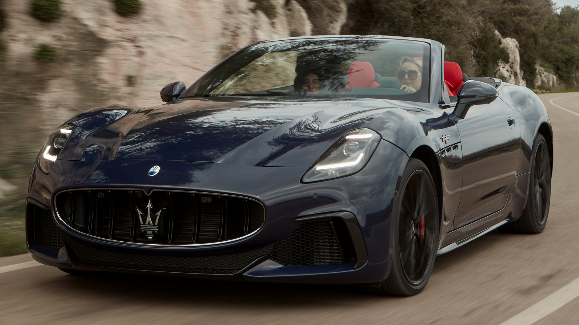 Maserati-GranCabrio-Trofeo-2024