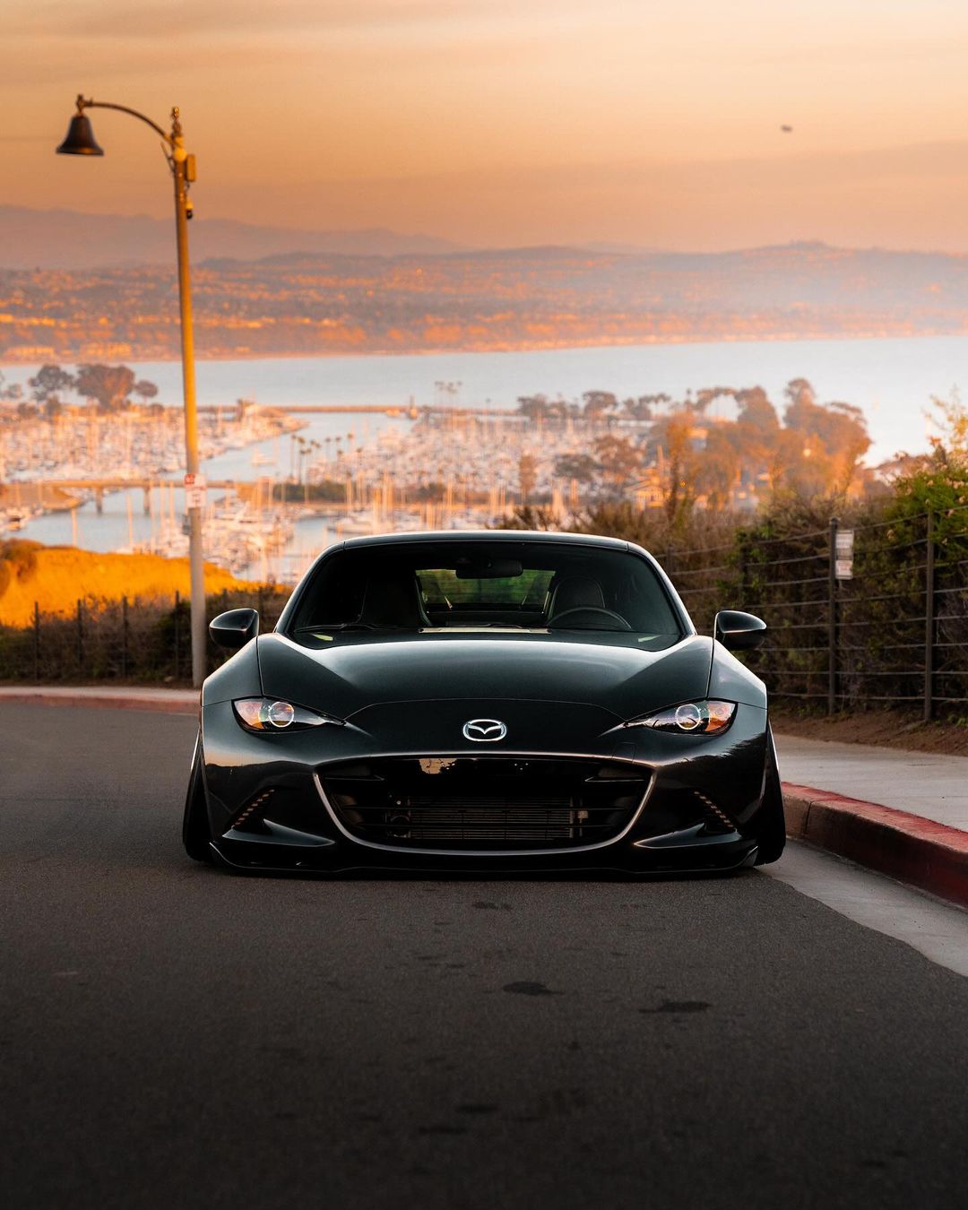 Mazda-MX5-miata