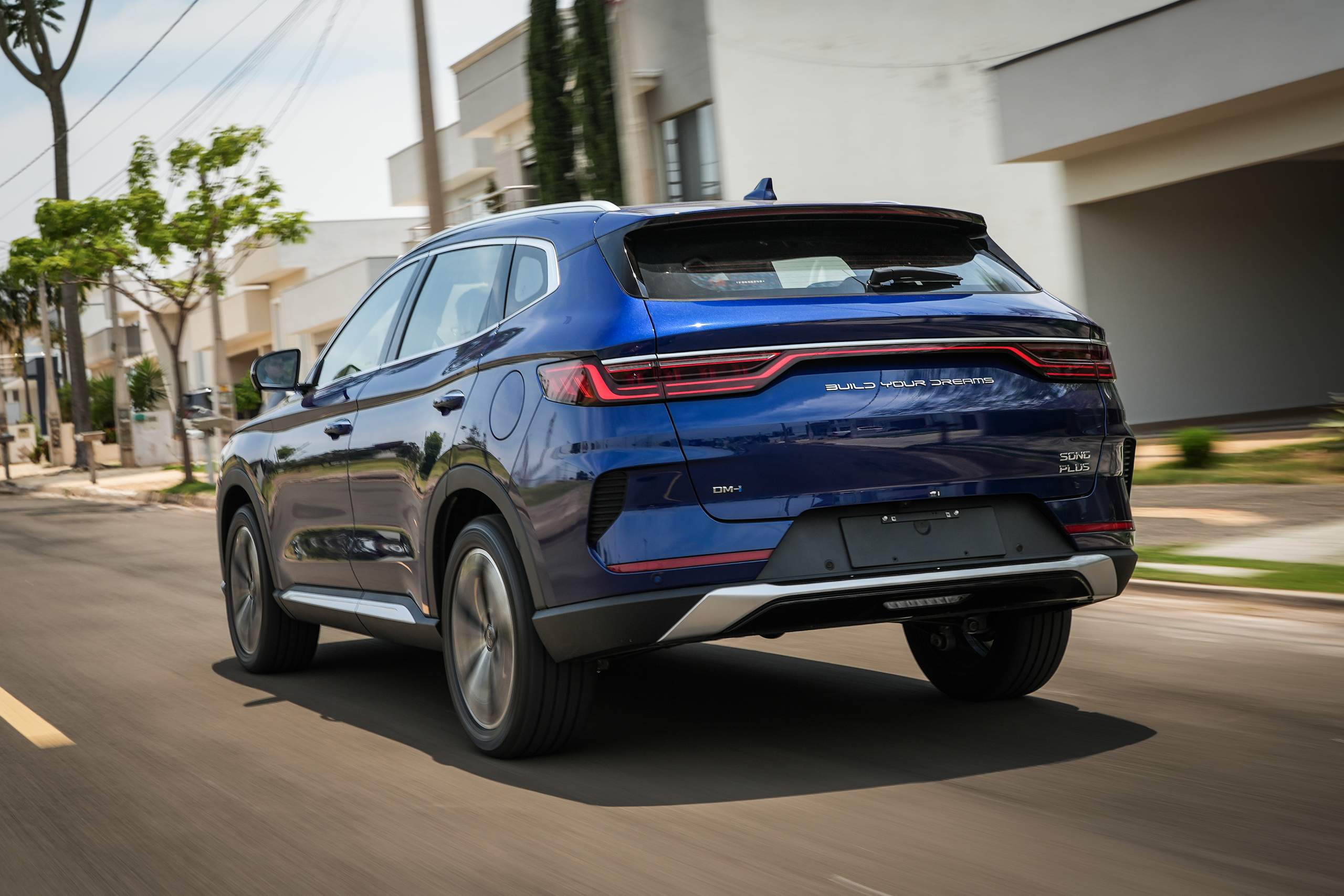 Novo-BYD-Song-Plus-2025-fotos
