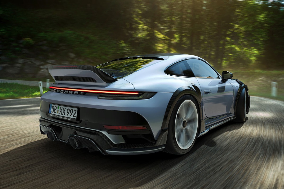 Porsche-911-Turbo-S-foto-imagem