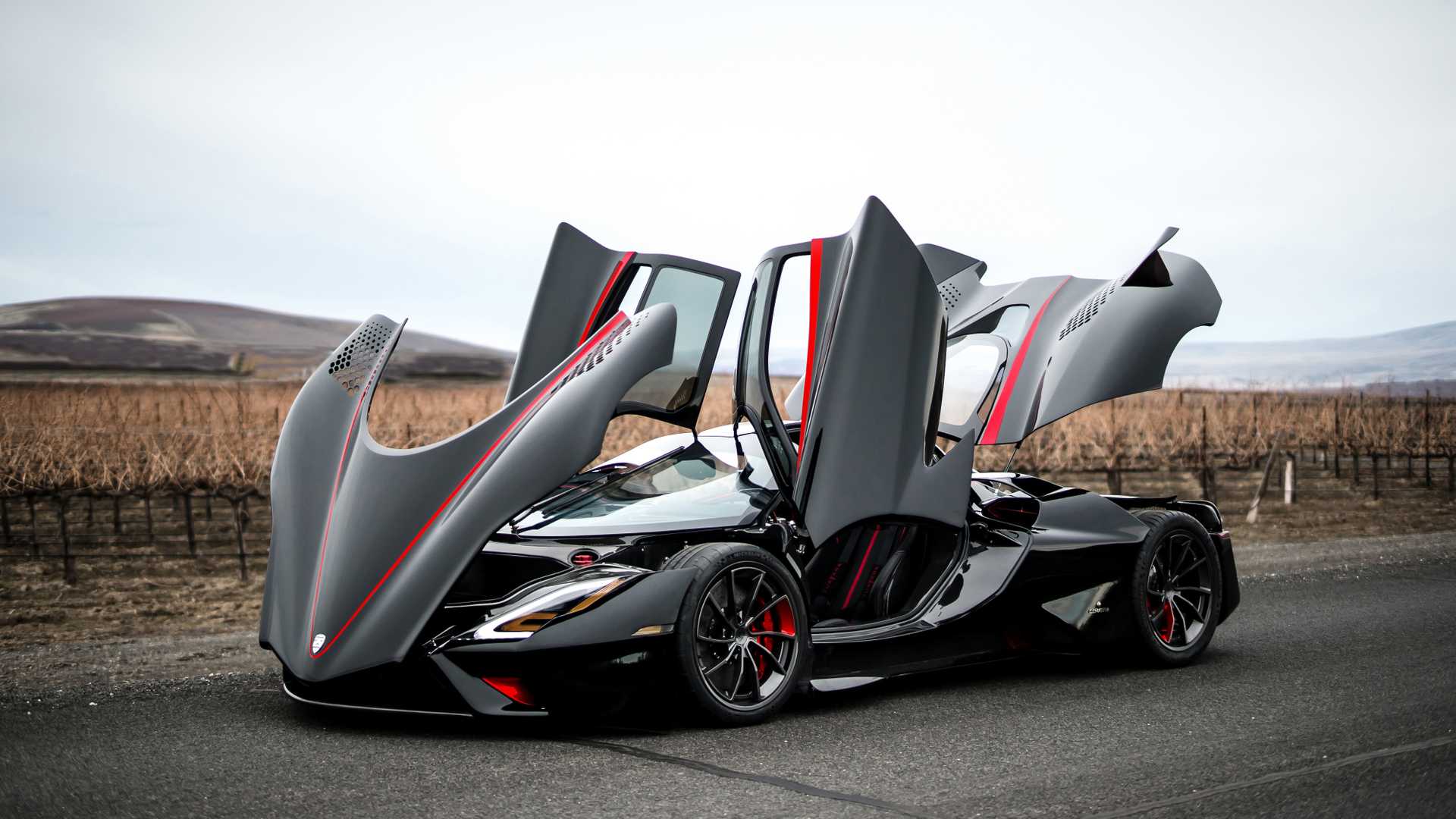 SSC-Tuatara