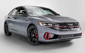 Volkswagen-Jetta-GLI-2024-frente-foto