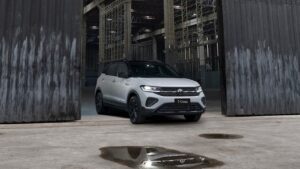 Volkswagen-T-Cross-2024