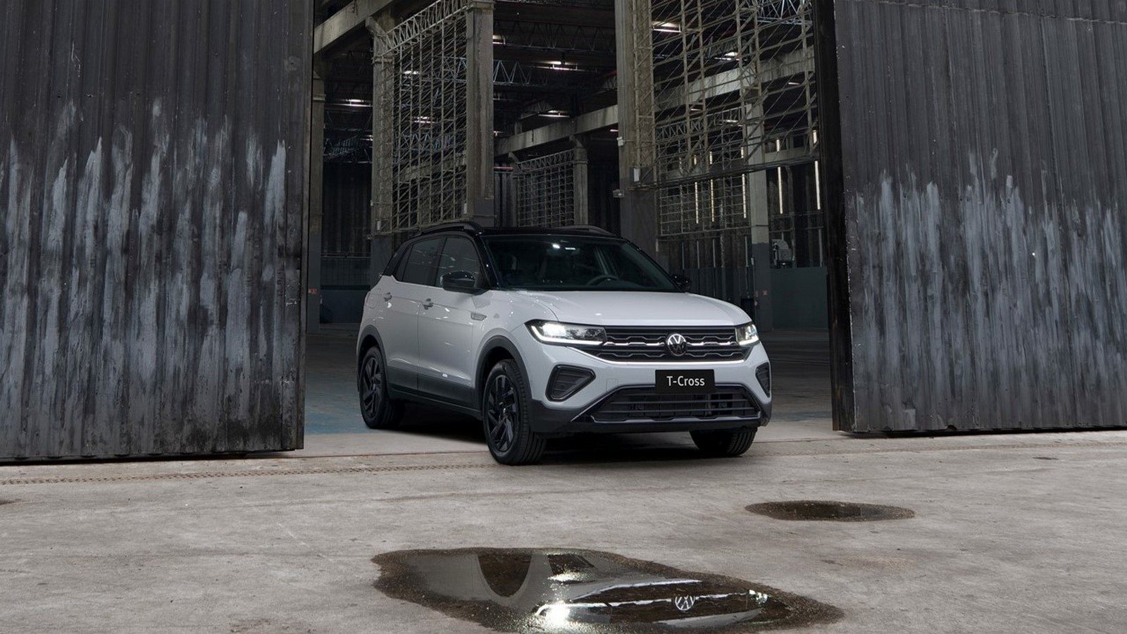 Volkswagen-T-Cross-2024