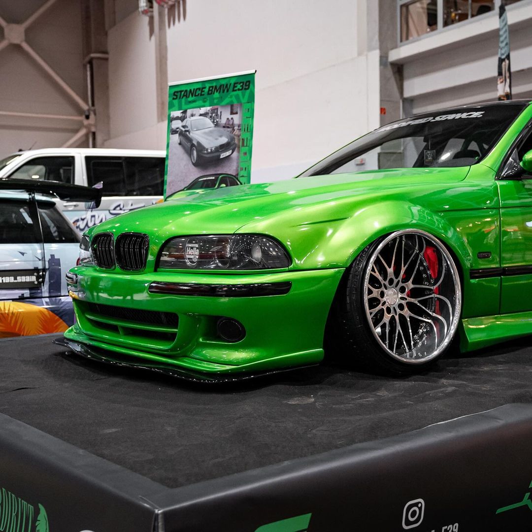 bmw-e39-widebody
