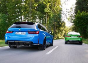 bmw-m3-touring-2025