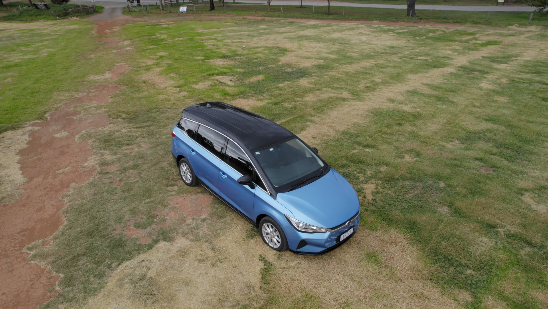 byd-e6