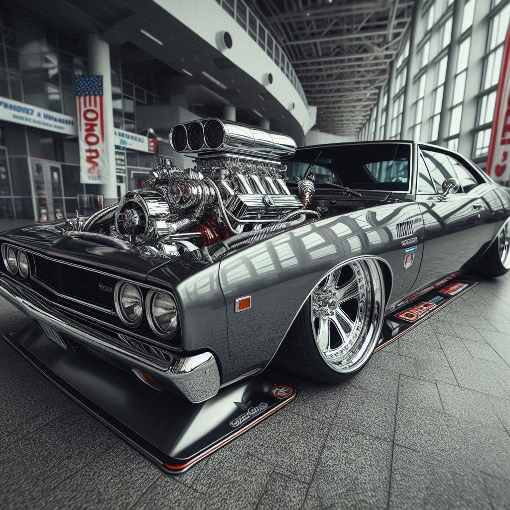 culturas-automotivas