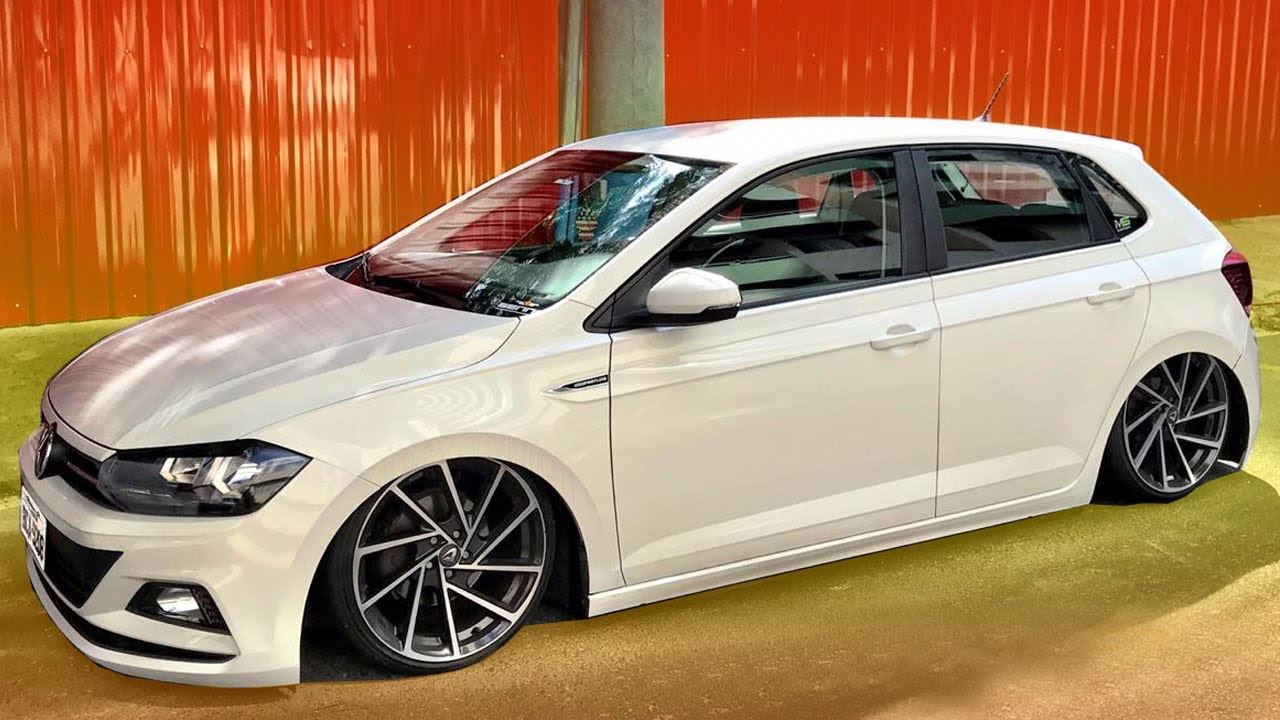 carros-chora-boy