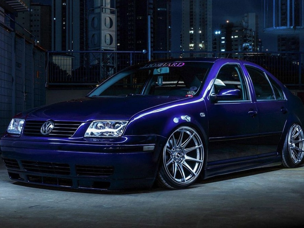 carros-euro
