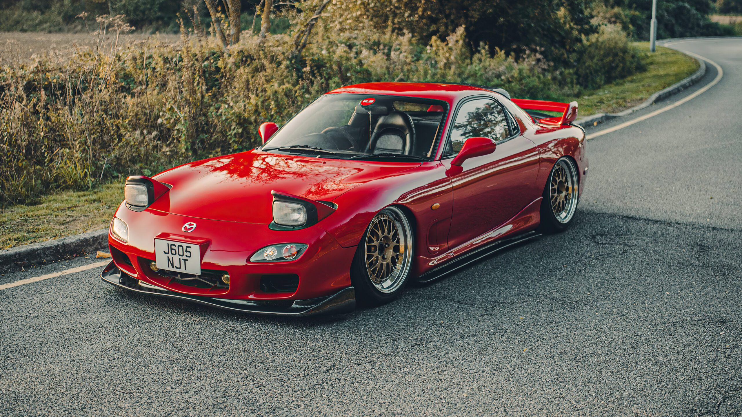carros-jdm
