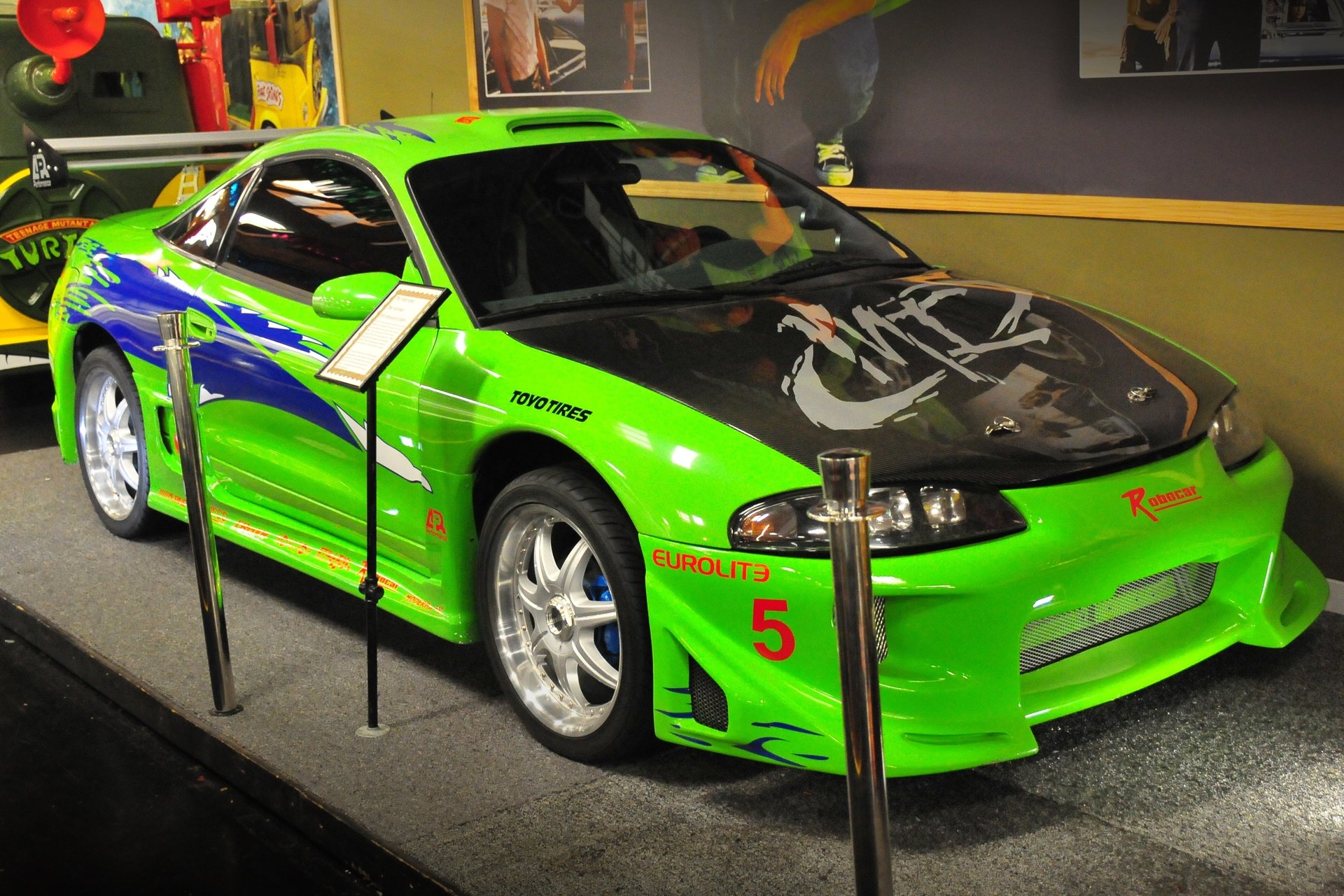 carros-tuning-cars
