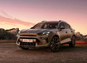 cupra-formentor-2025