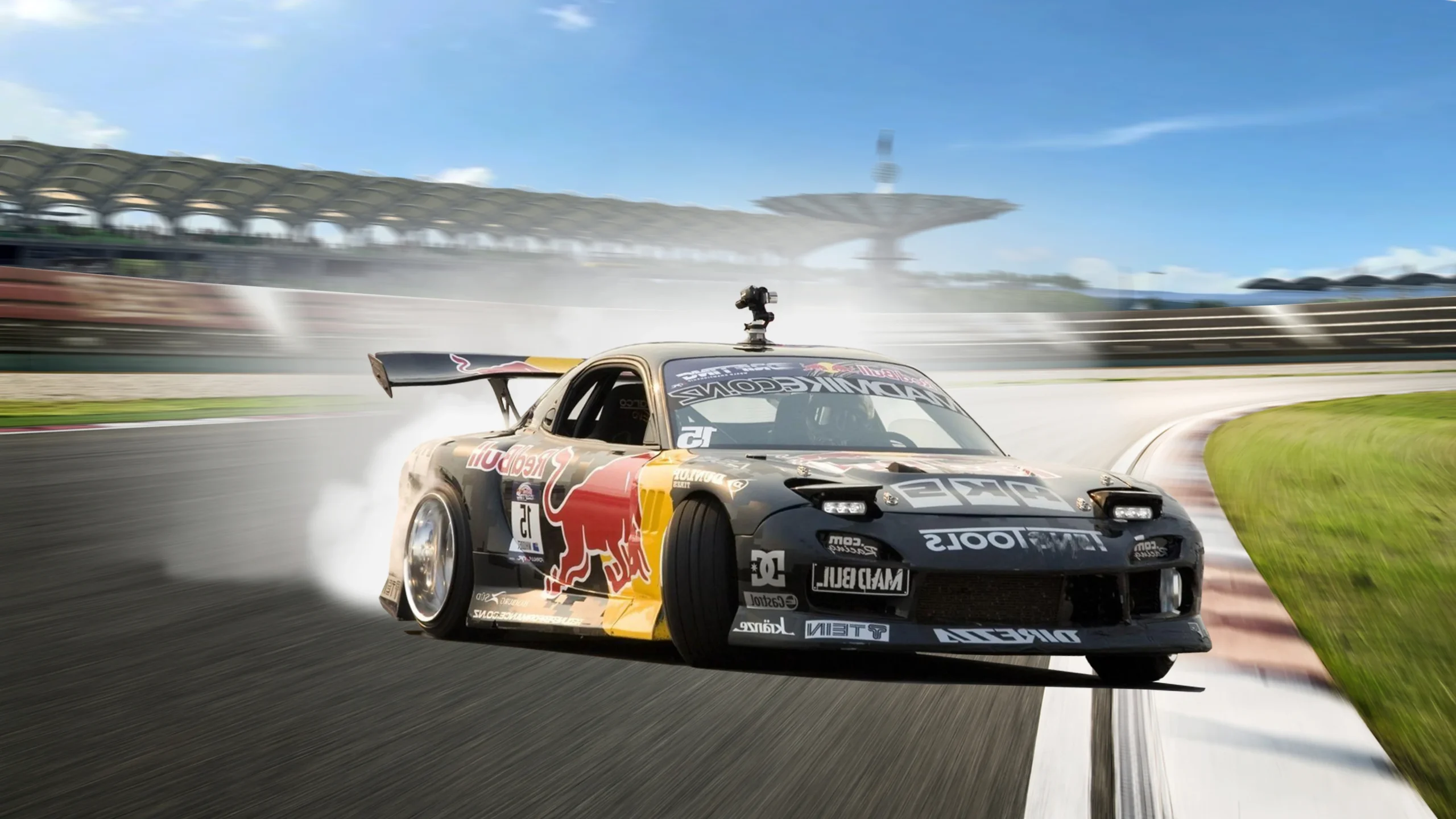 drift-carros