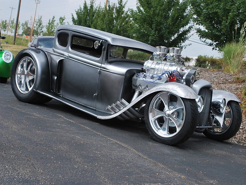 hot-rod-fotos
