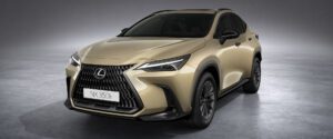 lexus-nx-overtrail