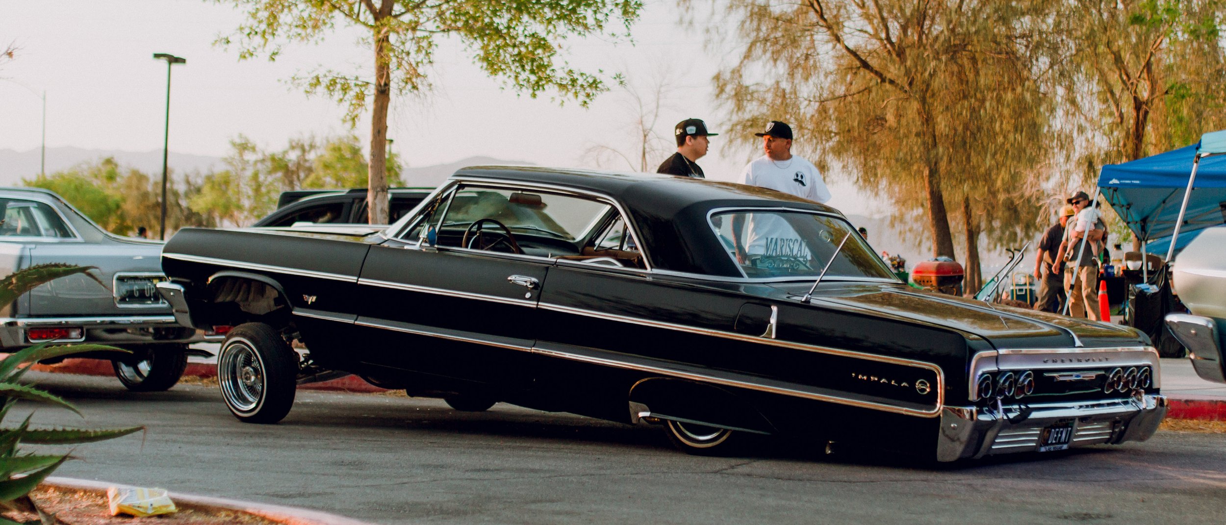 lowrider-foto