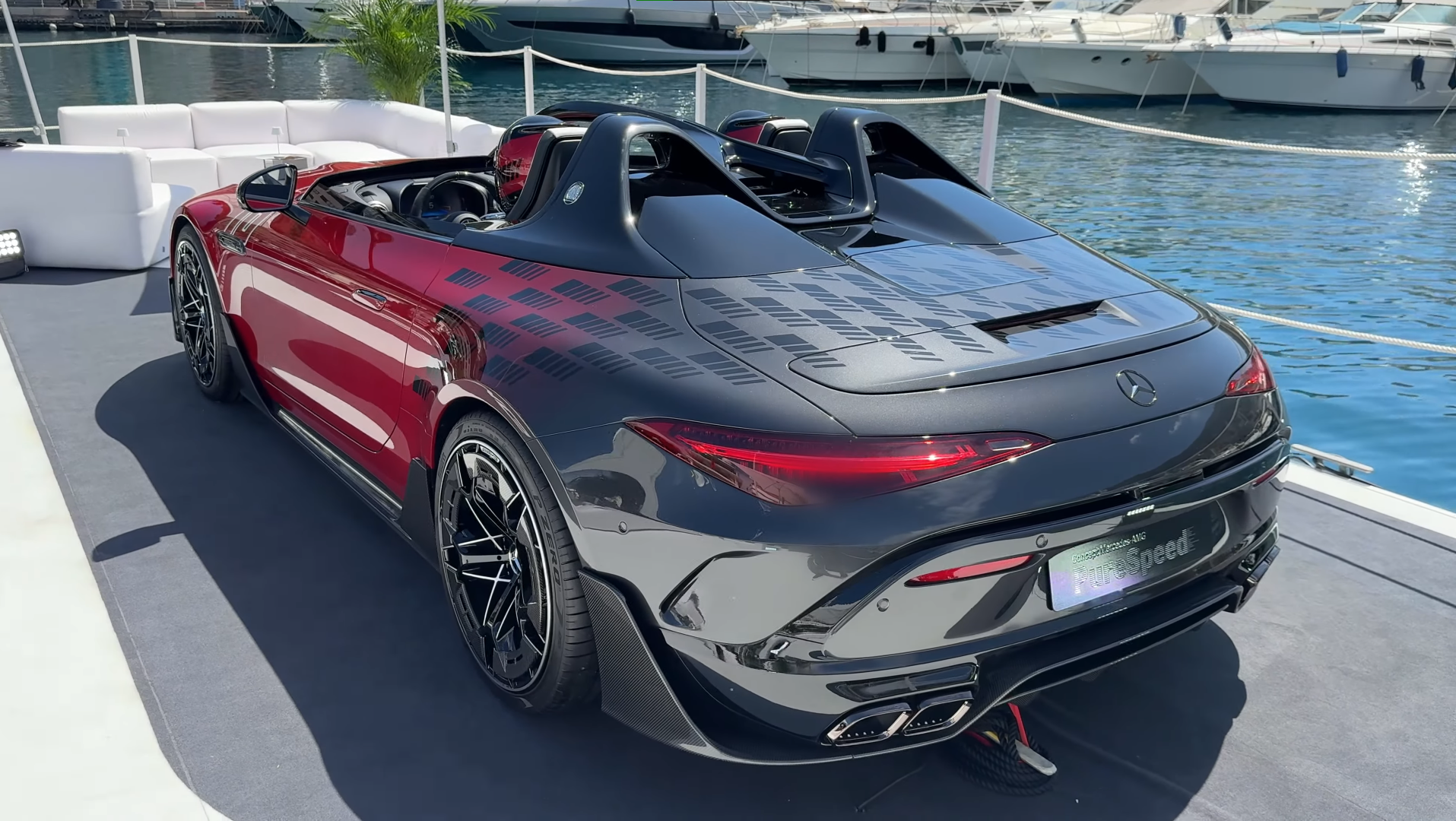 mercedes-amg-purespeed-concept