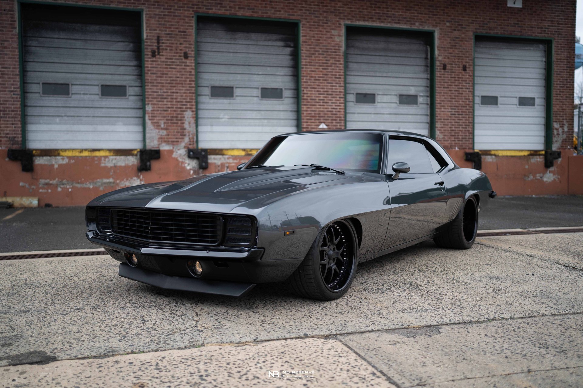 muscle-cars-cultura