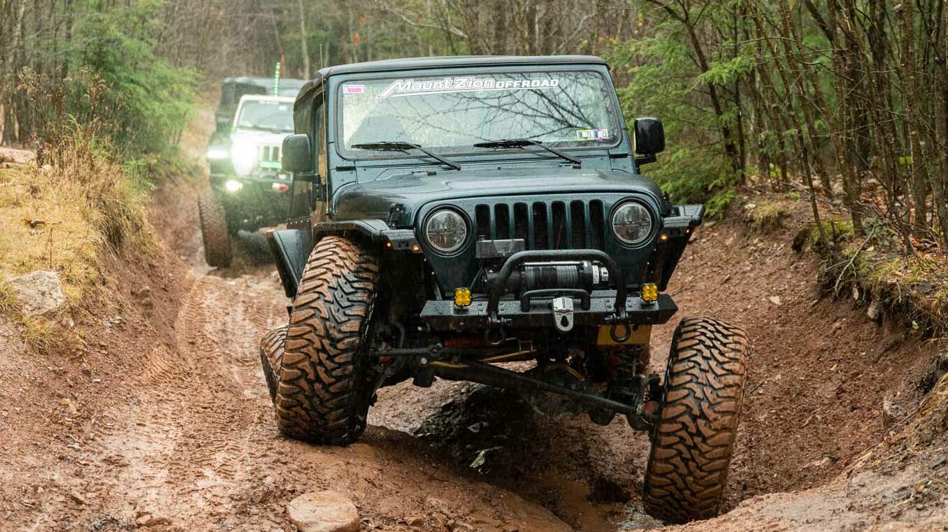off-road-carro