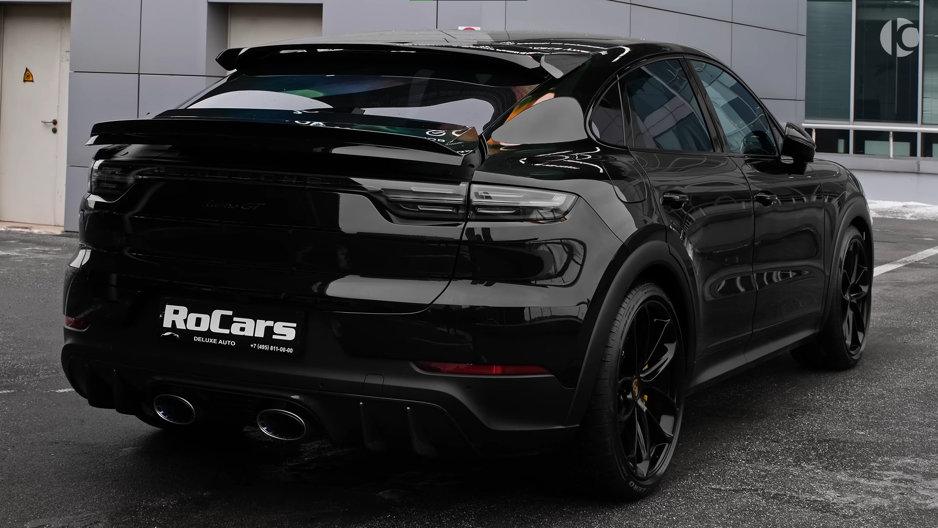 porsche-cayenne
