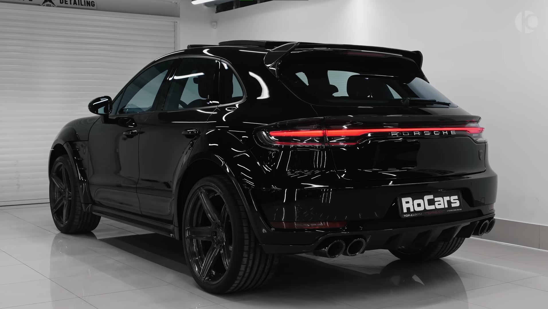 porsche-macan