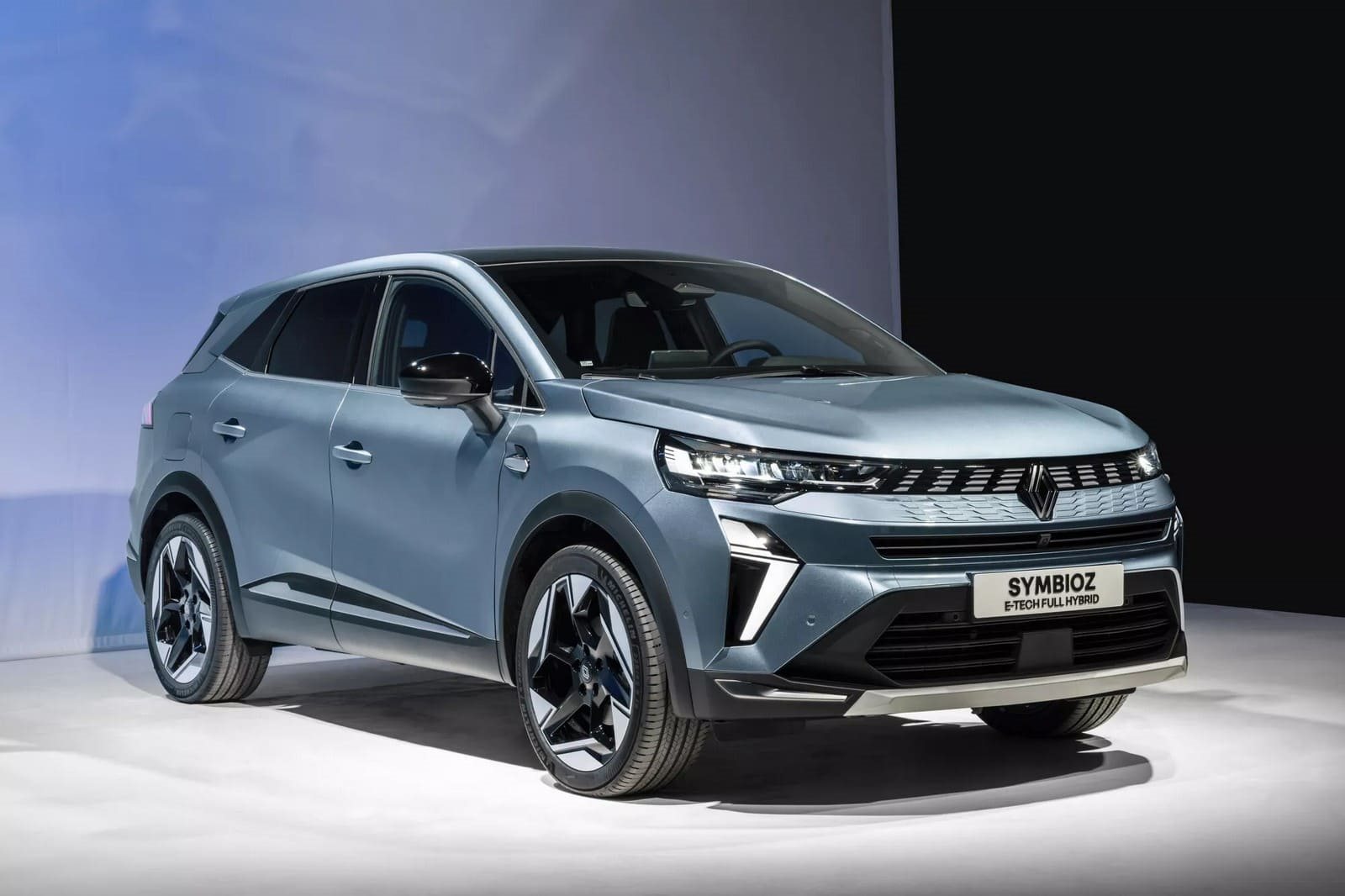 renault-symbioz-2025