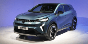 renault-symbioz-2025