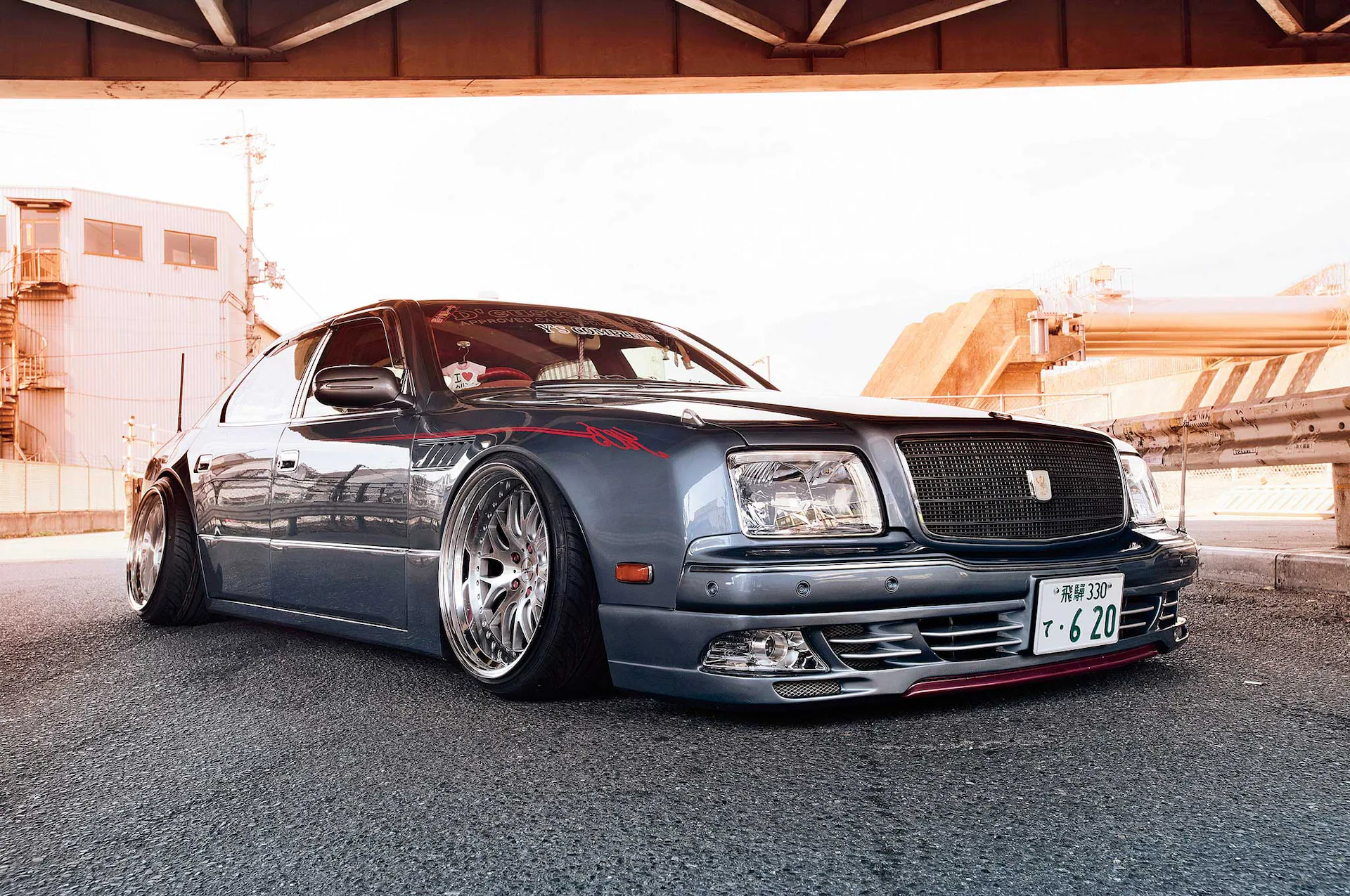 vip-cars