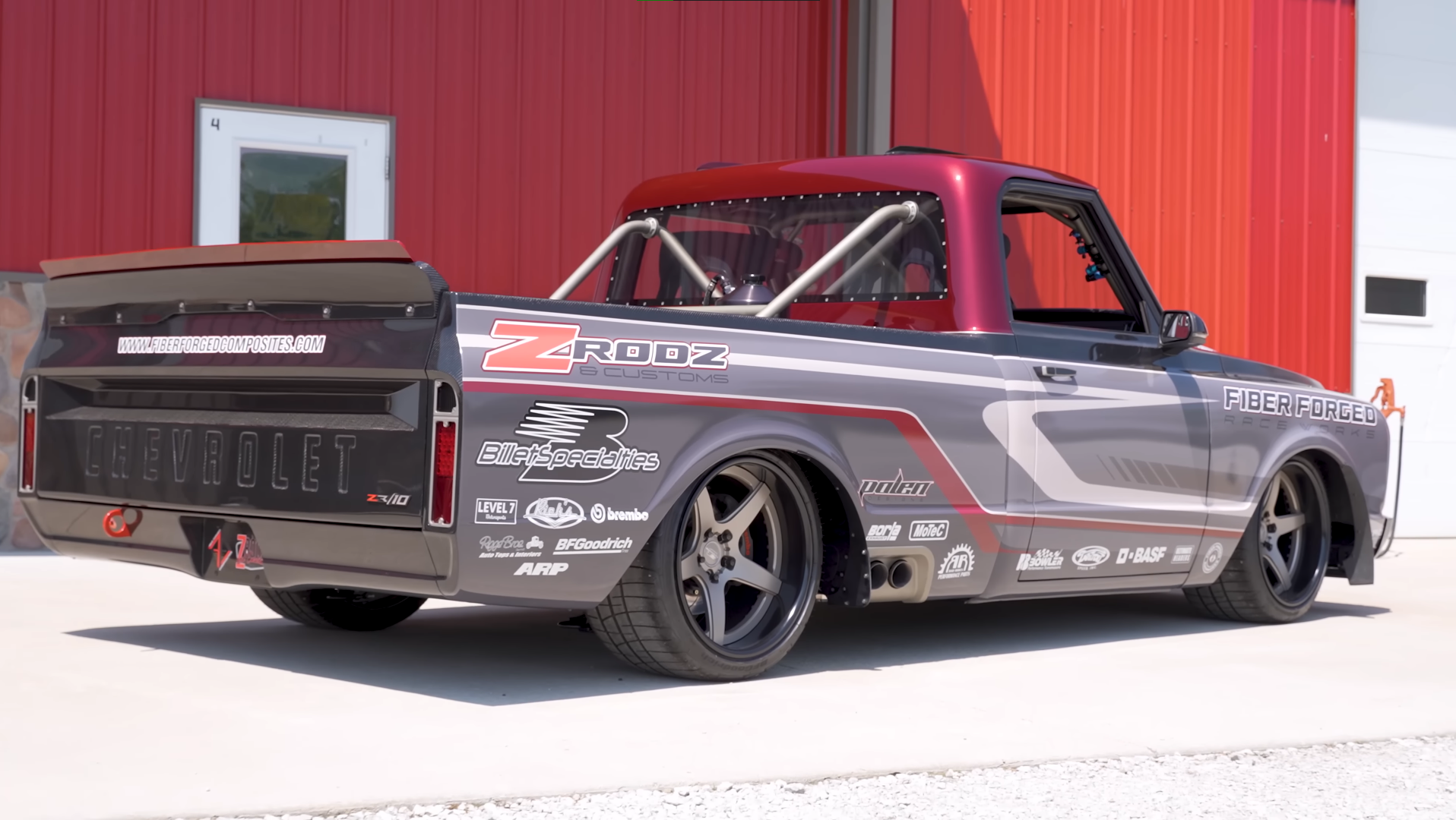 Chevy-c10