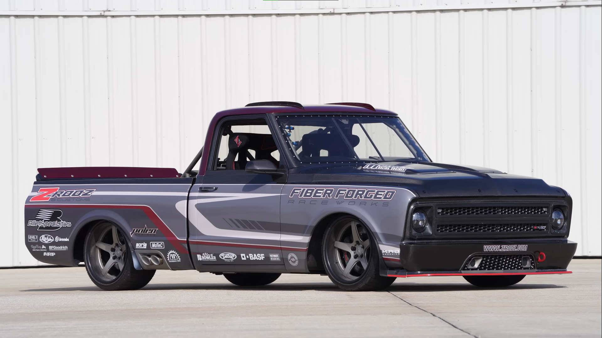 Chevy-c10