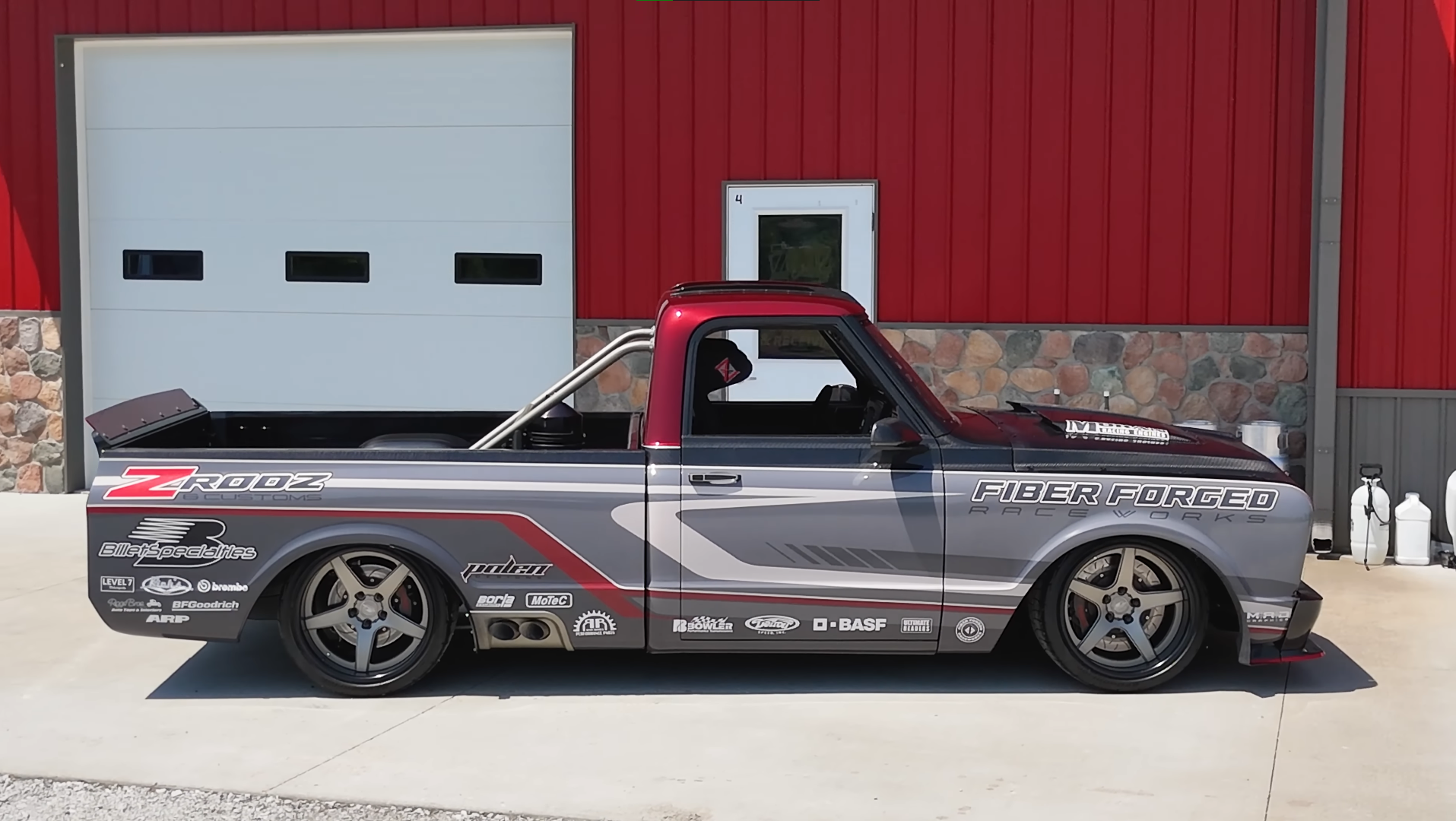 Chevy-c10