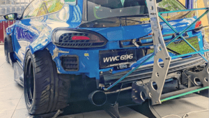vw-scirocco