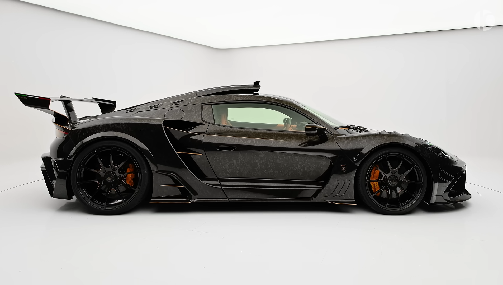 Maserati-MC20 2024-By-Mansory