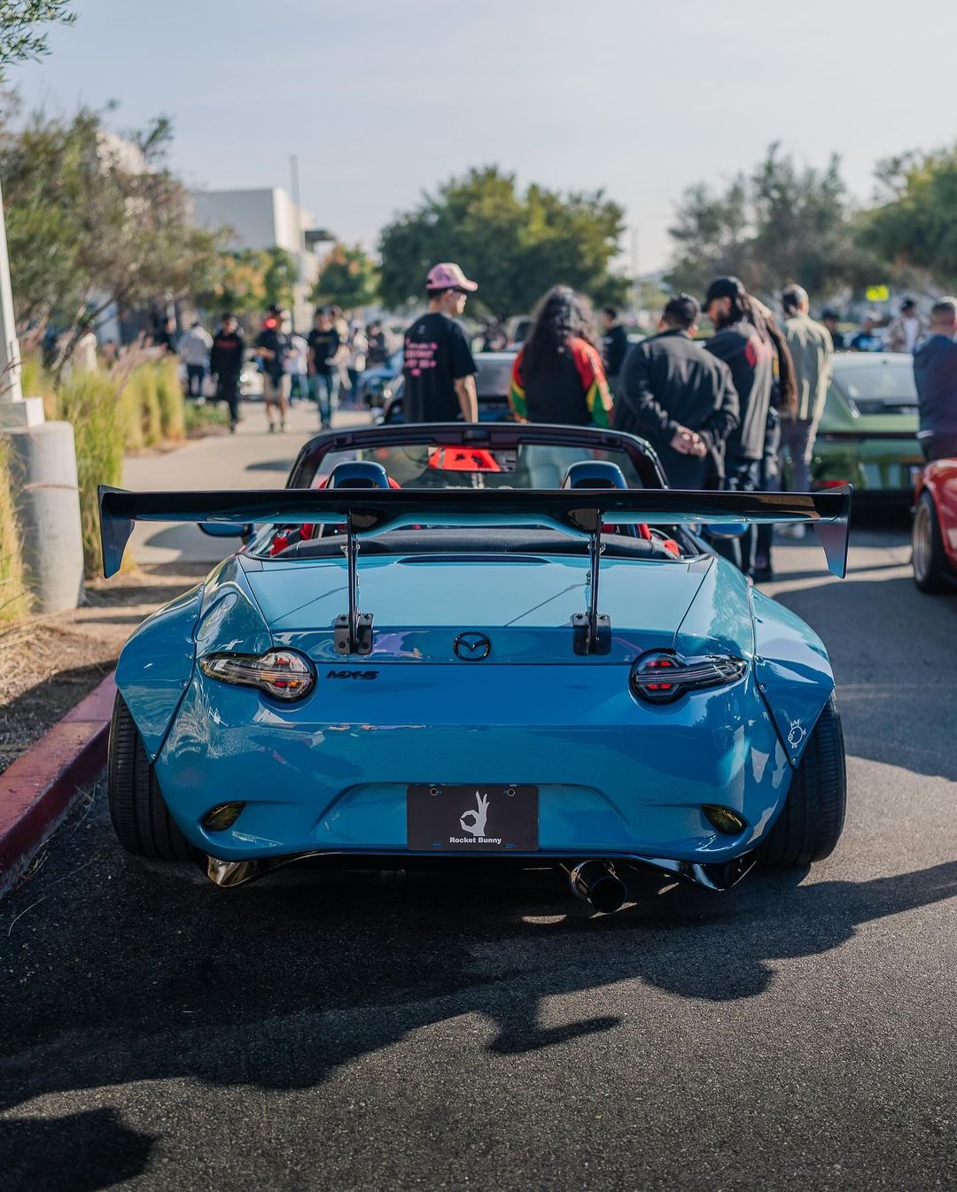 Mazda-MX-5-Miata