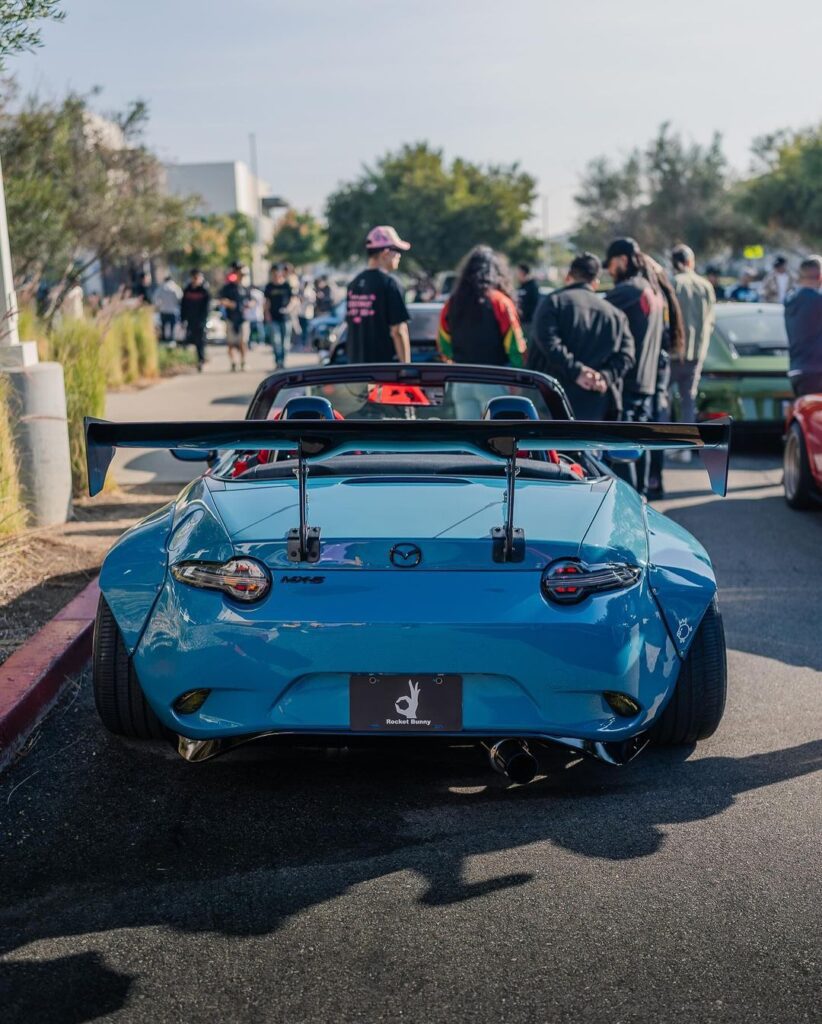 Mazda-MX-5-Miata