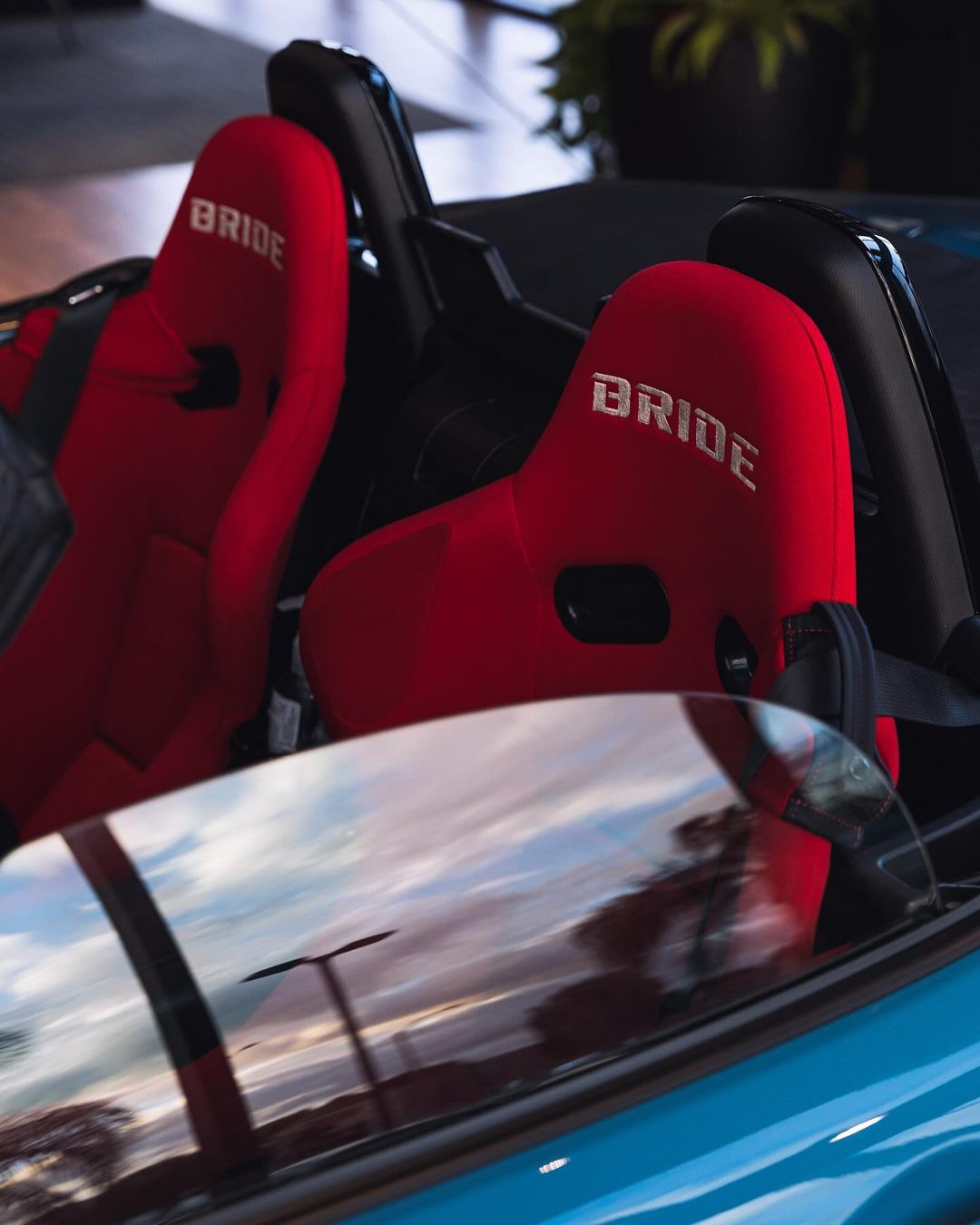 Mazda-MX-5-Miata
