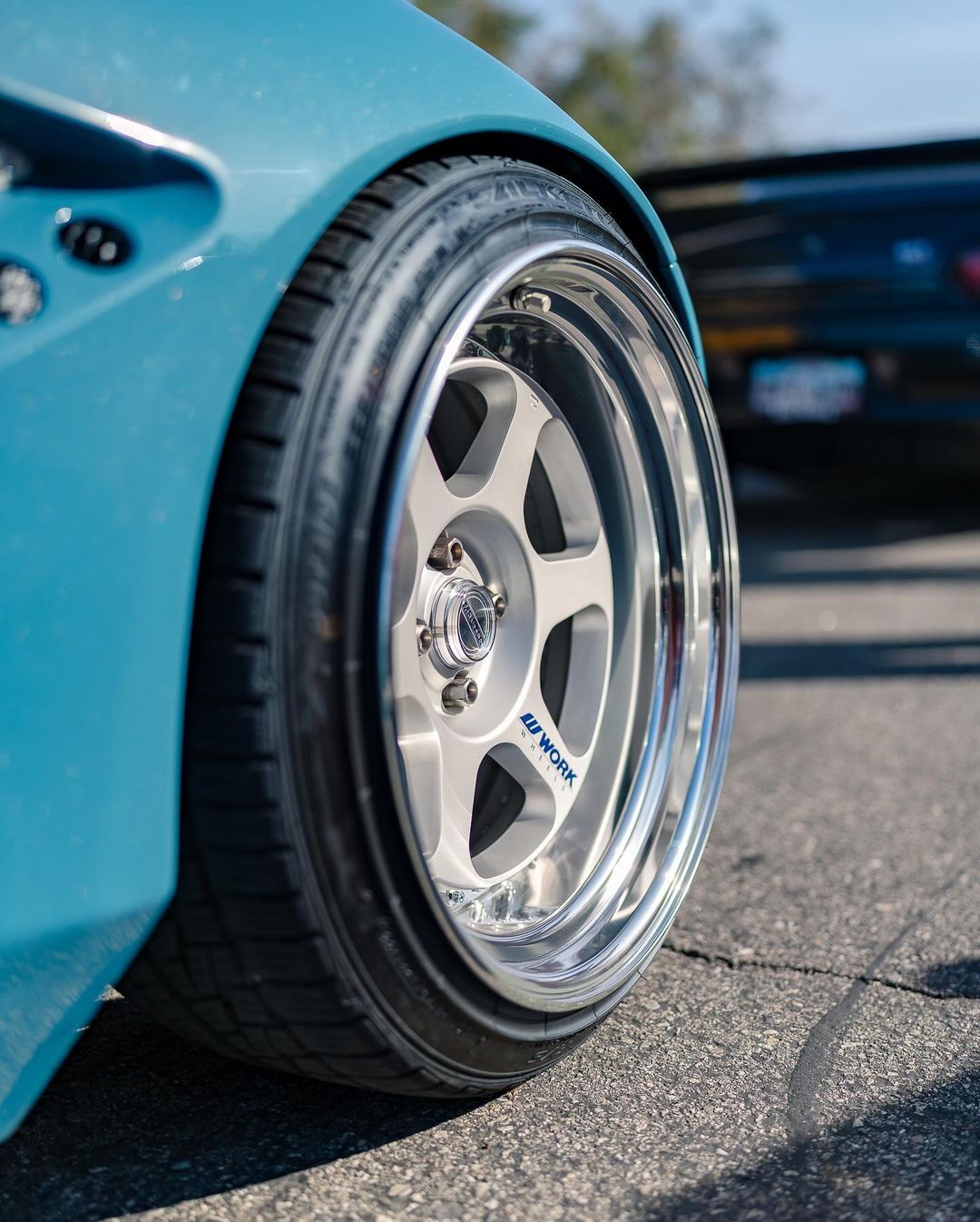 Mazda-MX-5-Miata