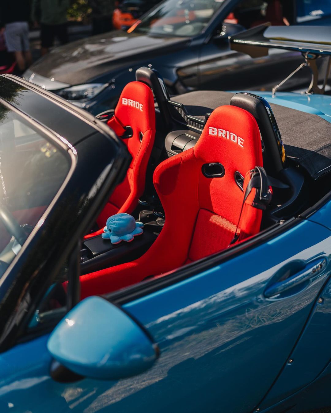 Mazda-MX-5-Miata