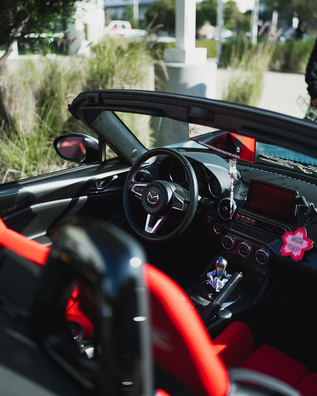 Mazda-MX-5-Miata