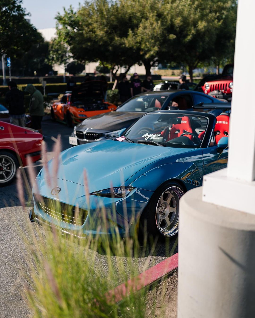 Mazda-MX-5-Miata