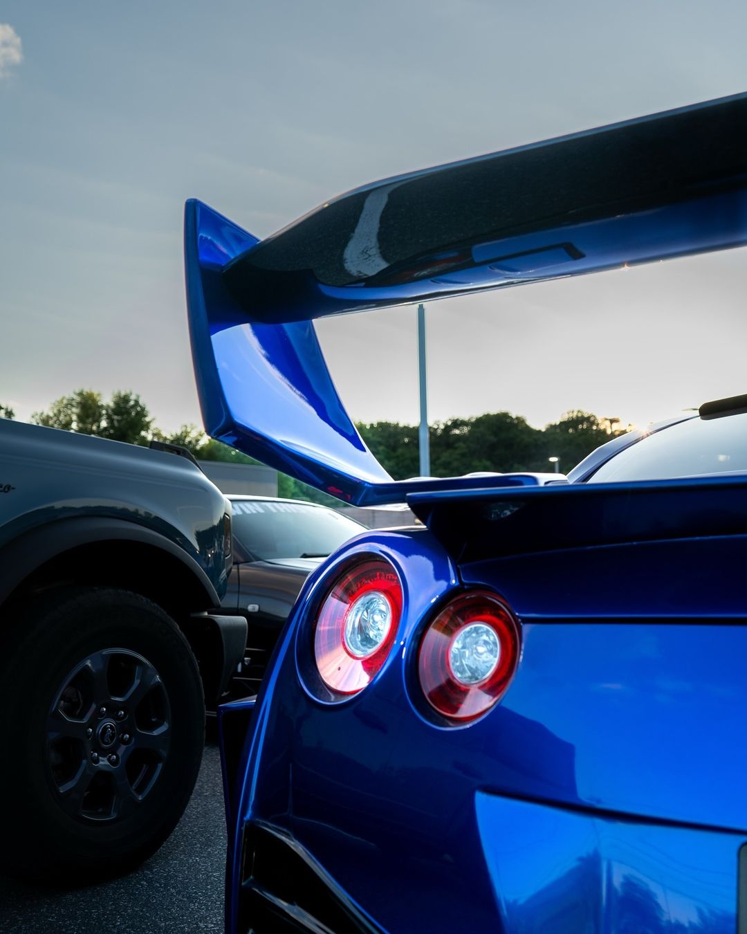 Nissan-GTr-R-35-LBWK
