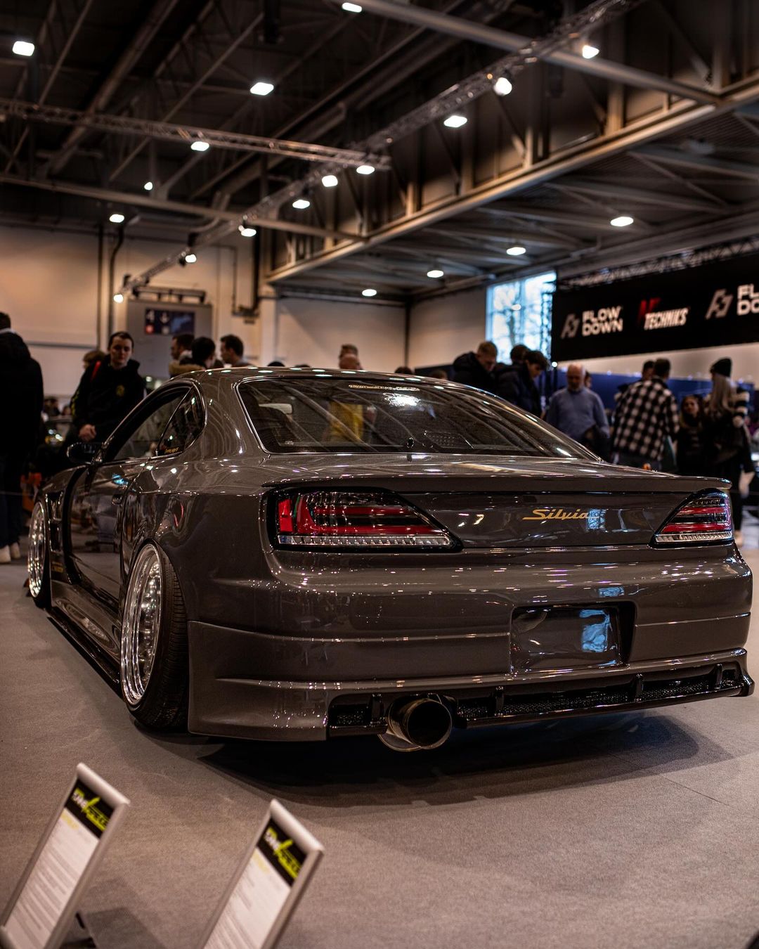 Nissan-Silvia-S15