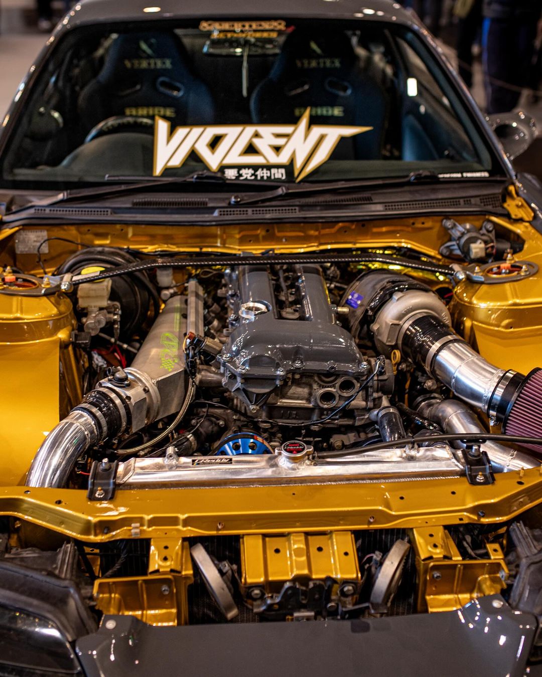 Nissan-Silvia-S15